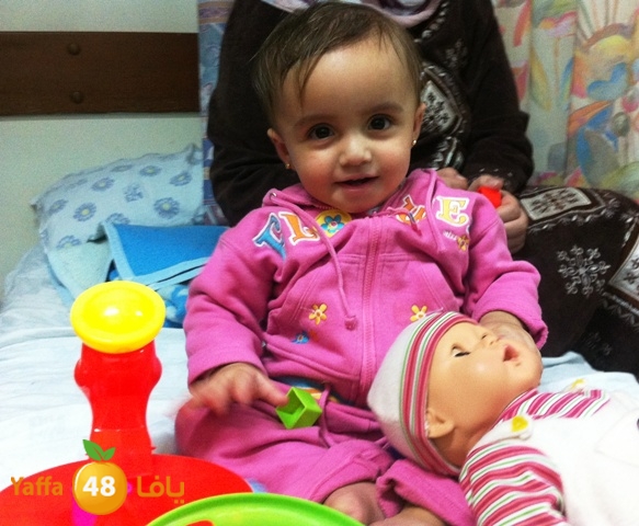 layangazalud (1).jpg